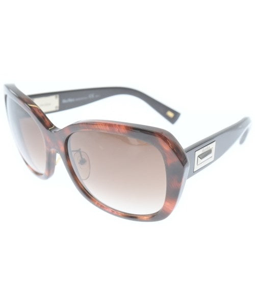 Max Mara 太陽眼鏡