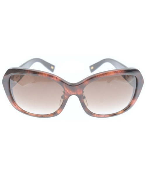 Max Mara 太陽眼鏡