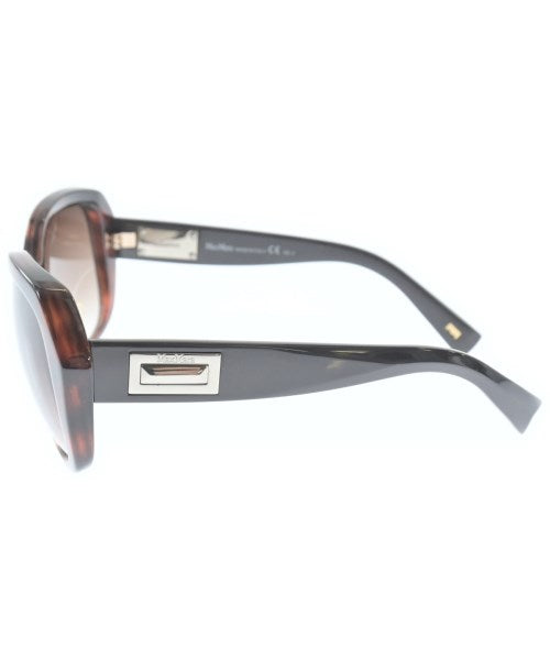 Max Mara 太陽眼鏡