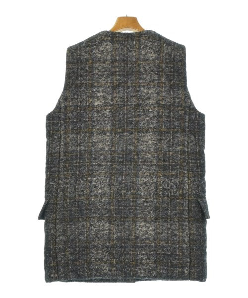 Max Mara 其他大衣