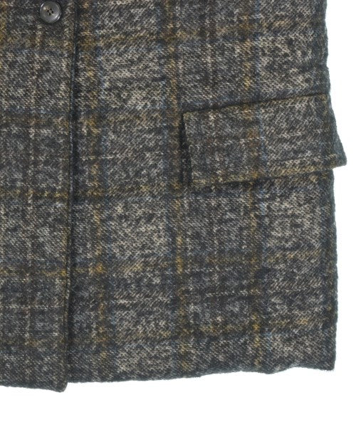 Max Mara 其他大衣