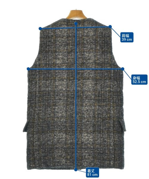 Max Mara 其他大衣