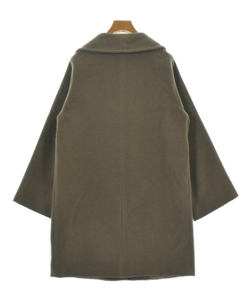 Max Mara 其他大衣