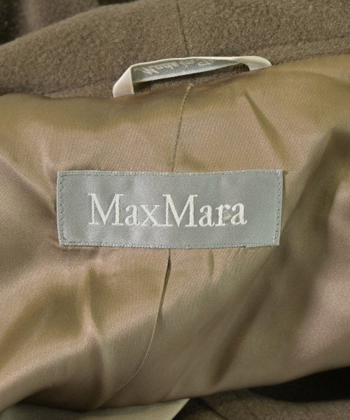 Max Mara 其他大衣