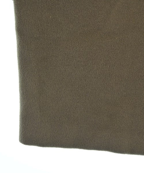 Max Mara 其他大衣
