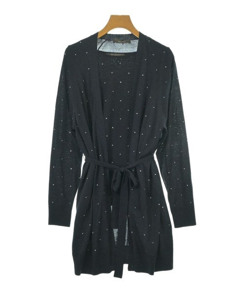 Max Mara 雙件套