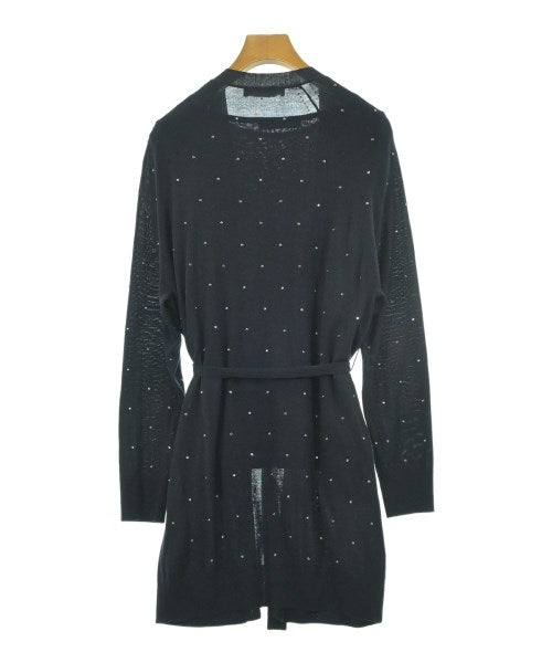 Max Mara 雙件套