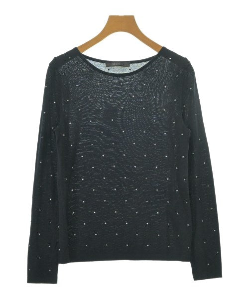 Max Mara 雙件套