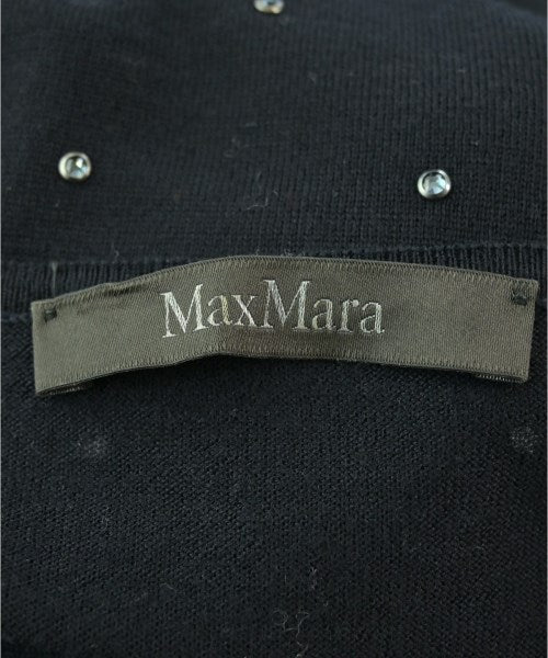 Max Mara 雙件套