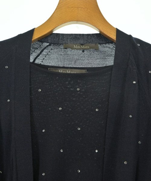 Max Mara 雙件套
