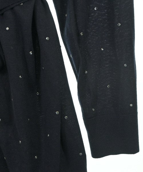 Max Mara 雙件套