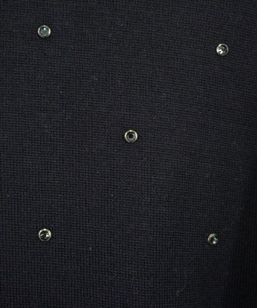 Max Mara 雙件套