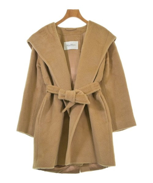 Max Mara 其他大衣
