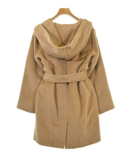 Max Mara 其他大衣