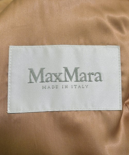 Max Mara 其他大衣