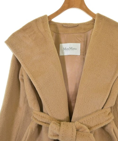 Max Mara 其他大衣