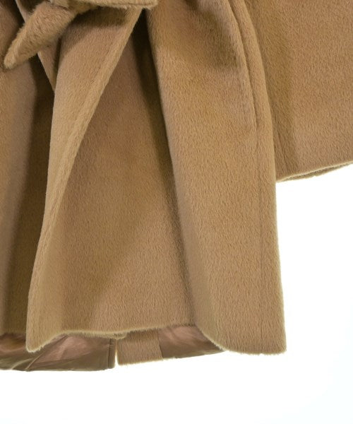 Max Mara 其他大衣