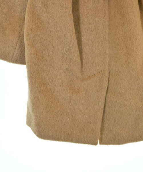 Max Mara 其他大衣