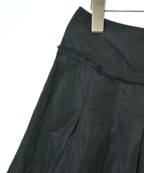 Max Mara 膝上裙