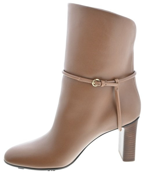 Max Mara 靴子