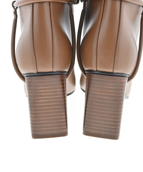 Max Mara 靴子