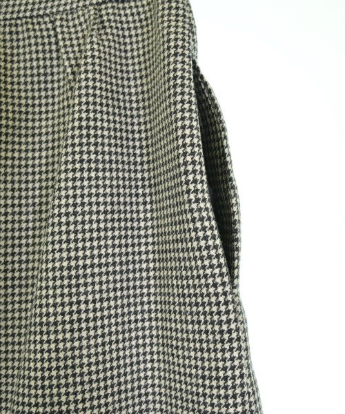 Max Mara 膝上裙