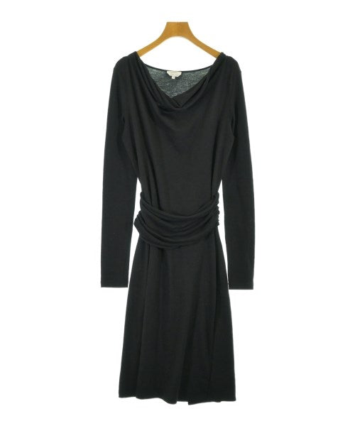 Max Mara 洋裝