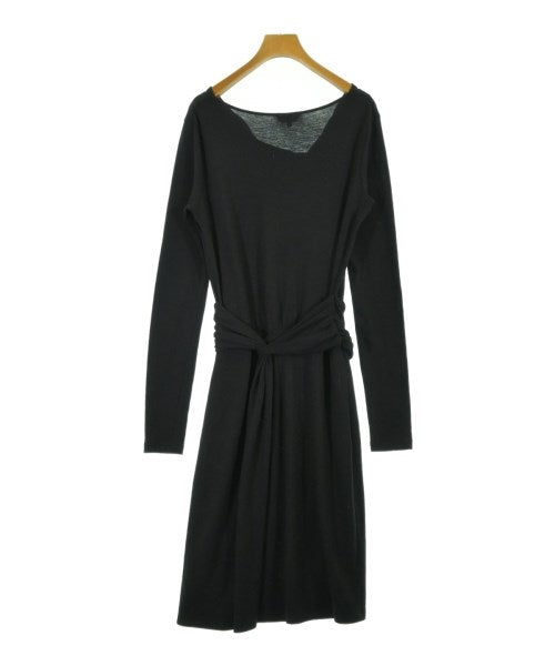 Max Mara 洋裝