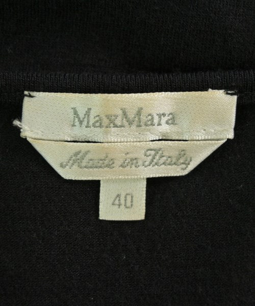 Max Mara 洋裝