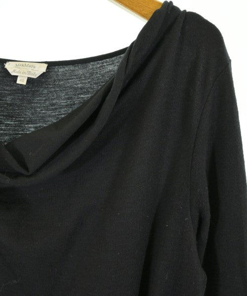 Max Mara 洋裝
