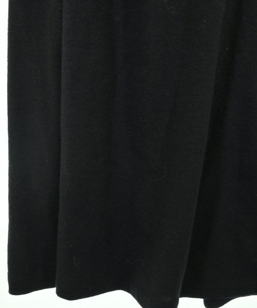 Max Mara 洋裝
