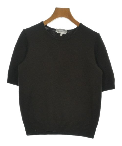 Max Mara 毛衣