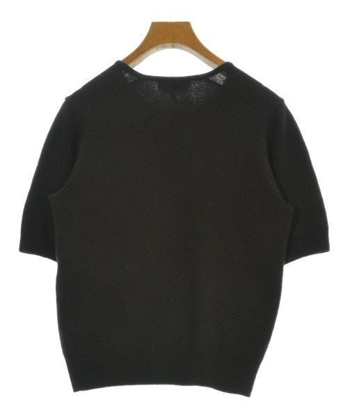 Max Mara 毛衣