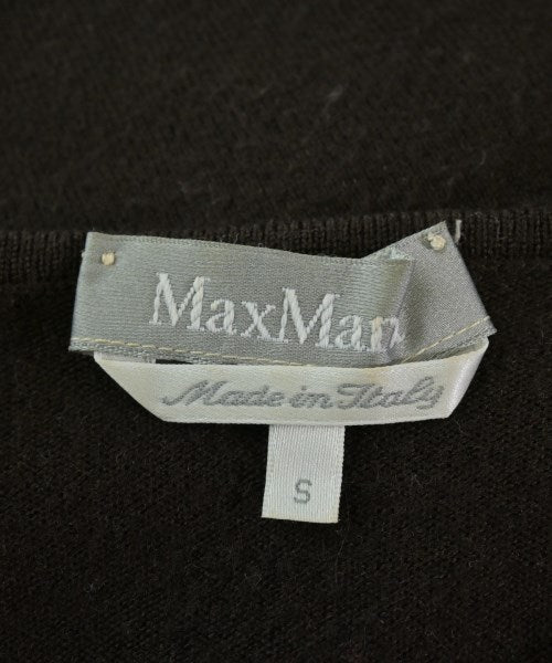 Max Mara 毛衣