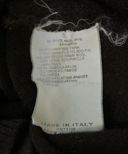 Max Mara 毛衣