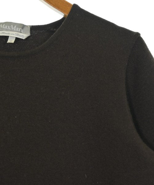 Max Mara 毛衣