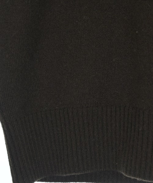 Max Mara 毛衣