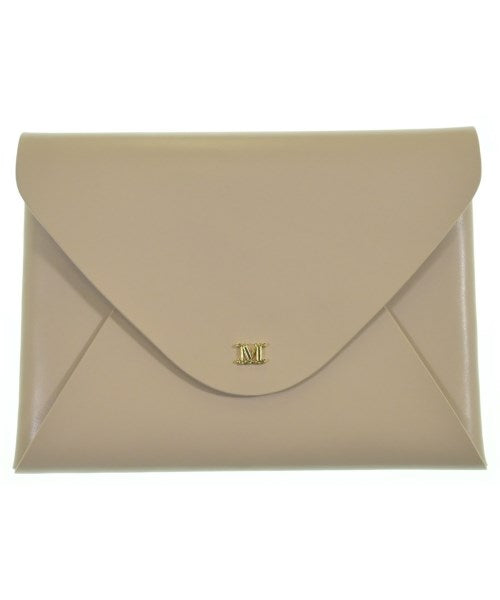 Max Mara 手拿包