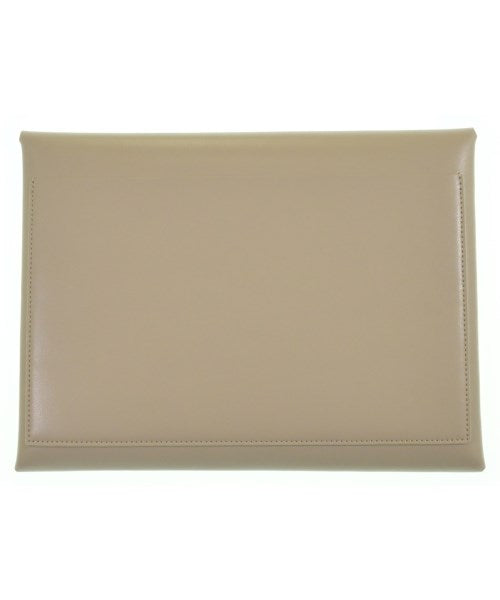 Max Mara 手拿包