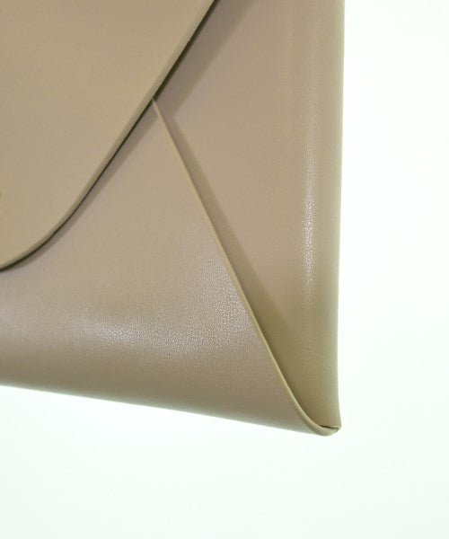 Max Mara 手拿包