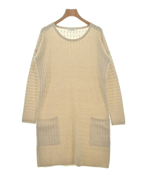 Max Mara 洋裝