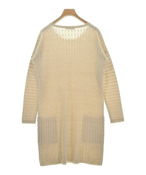 Max Mara 洋裝