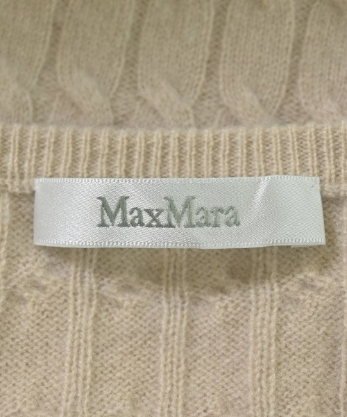 Max Mara 洋裝