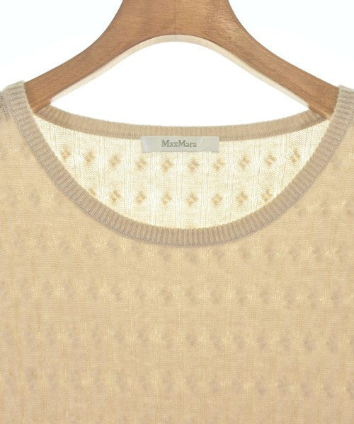 Max Mara 洋裝