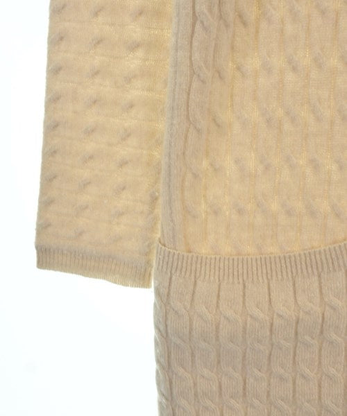 Max Mara 洋裝