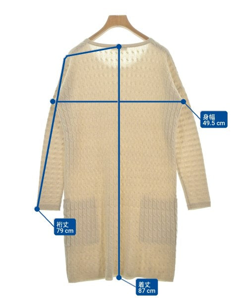 Max Mara 洋裝