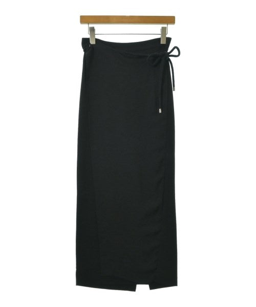 Max Mara 長裙/超長裙