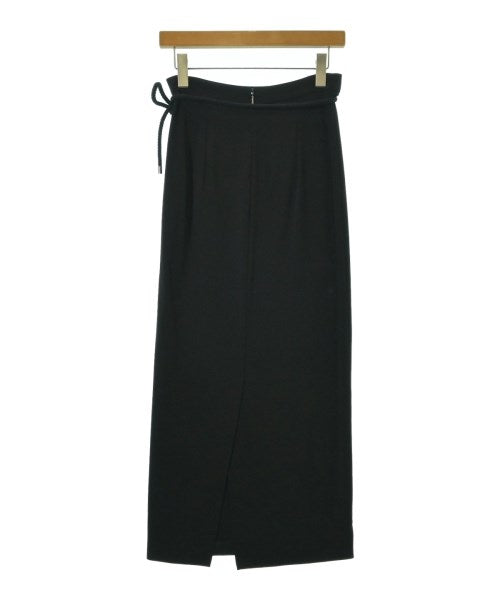 Max Mara 長裙/超長裙