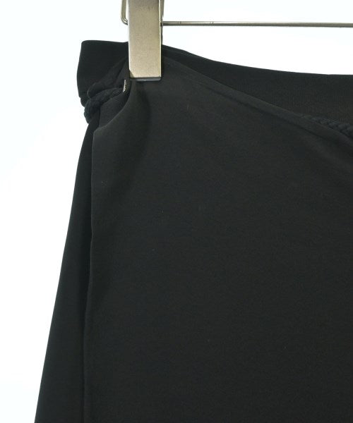 Max Mara 長裙/超長裙