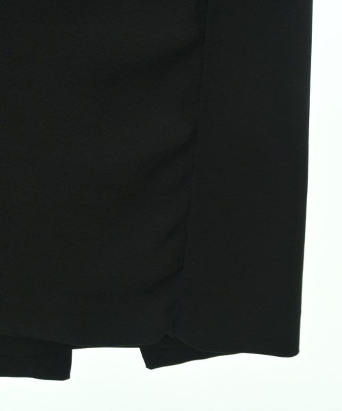 Max Mara 長裙/超長裙